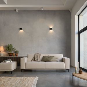 contemporary sofa