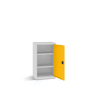 office cabinet