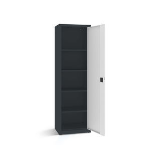 office cabinet