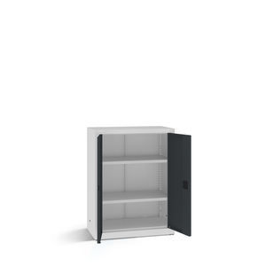 office cabinet