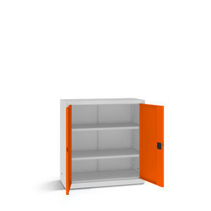office cabinet