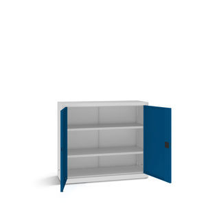 office cabinet