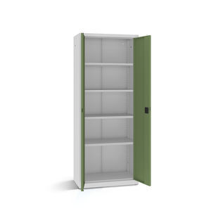 office cabinet