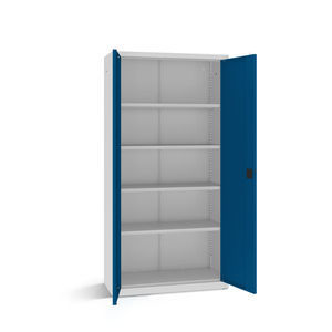 office cabinet