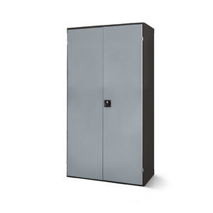 workspace tall cabinet