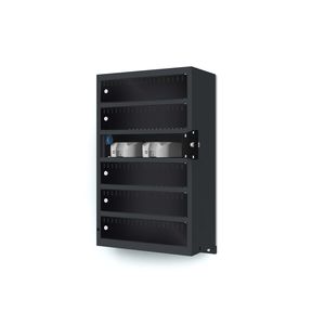 laptop charging station