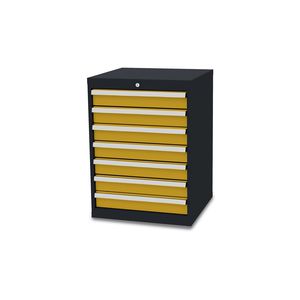floor-standing storage cabinet