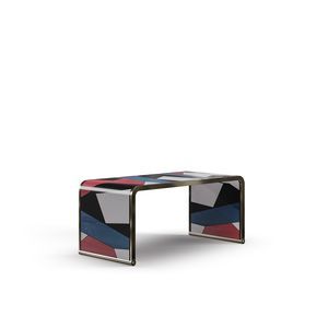 executive desk