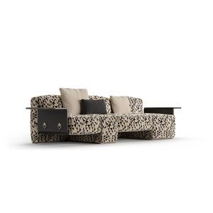 contemporary sofa