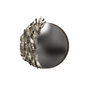wall-mounted mirror 1