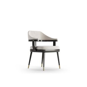 modern dining chair