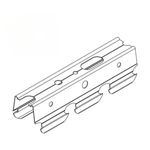 metal profile