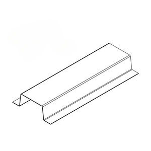 metal profile