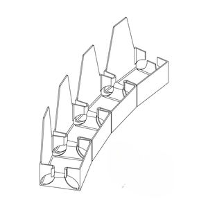 metal profile 1