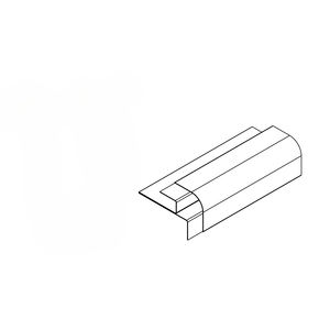 metal profile 1