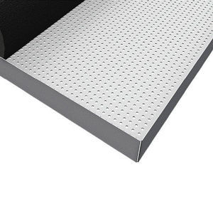 steel suspended ceiling 1