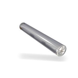 LED bulb