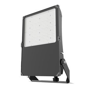 LED floodlight