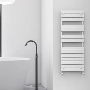 hot water towel radiator