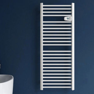 electric towel radiator
