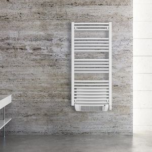 electric towel radiator