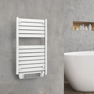 electric towel radiator
