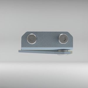metal hinge 1