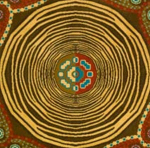 loop pile carpet