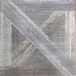 loop pile carpet