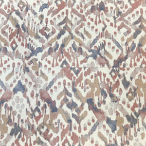 loop pile carpet