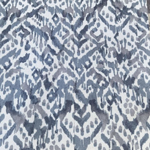 loop pile carpet