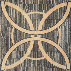 loop pile carpet