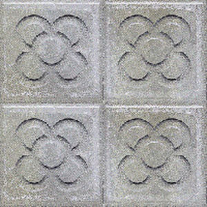 loop pile carpet
