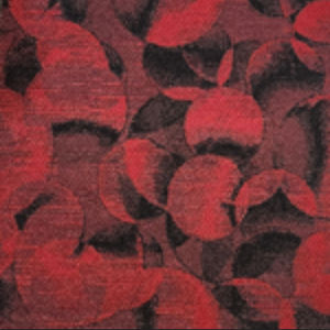 loop pile carpet