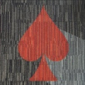 loop pile carpet