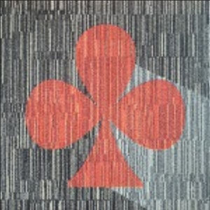 loop pile carpet