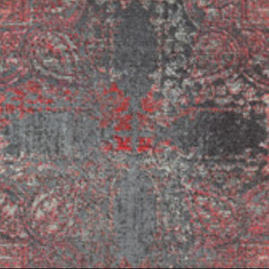 loop pile carpet