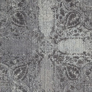 loop pile carpet