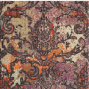 loop pile carpet