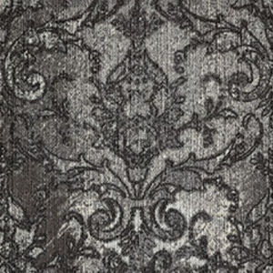 loop pile carpet