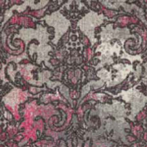 loop pile carpet