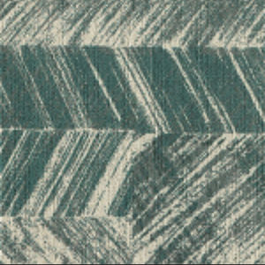 loop pile carpet