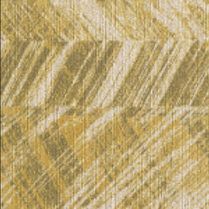 loop pile carpet