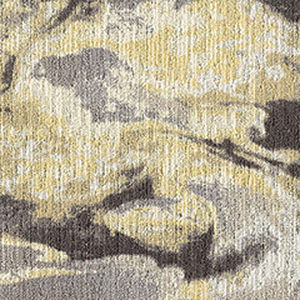 loop pile carpet