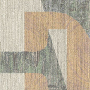 loop pile carpet