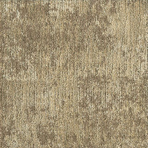 loop pile carpet