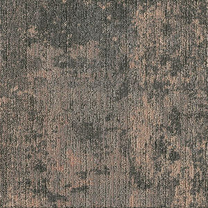 loop pile carpet