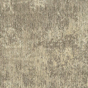 loop pile carpet