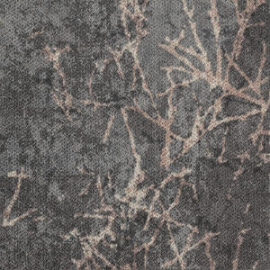 loop pile carpet