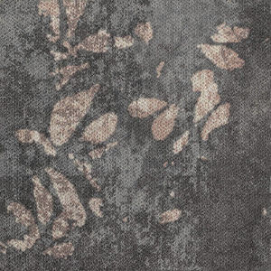 loop pile carpet